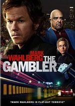 Gambler