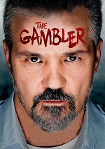 Gambler