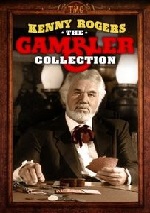 Gambler Collection