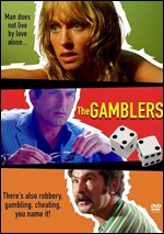 Gamblers