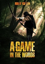 Game In The Woods