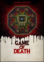 Game Of Death