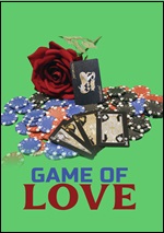 Game Of Love