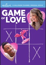 Game Of Love