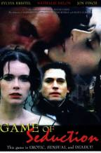 Game Of Seduction