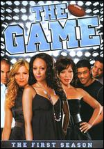 Game - The First Season