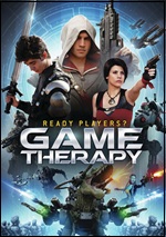 Game Therapy