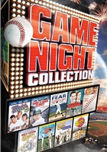 Game Night Collection