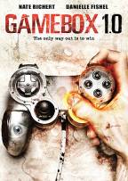 Gamebox 1.0