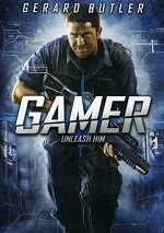 Gamer