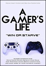 Gamer's Life