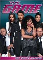 Game - The Sixth Season