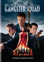 Gangster Squad 
