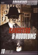 Gangsters & Hoodlums