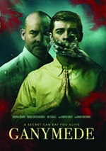 Ganymede
