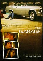 Garage, The