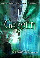 Garden ( 2005 )
