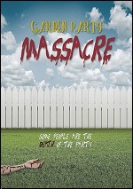 Garden Party Massacre