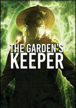 Garden's Keeper