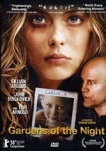 Gardens Of The Night