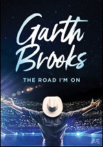 Garth Brooks - The Road I'm On