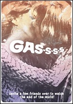 Gas-s-s-s