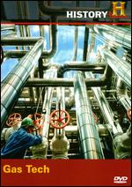 Gas Tech