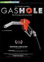 Gashole