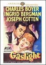 Gaslight