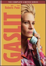 Gaslit: The Complete Limited Series
