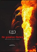 Gasoline Thieves