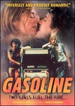 Gasoline