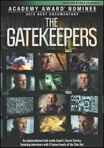 Gatekeepers