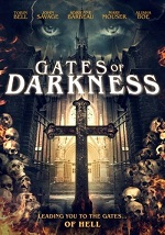 Gates Of Darkness