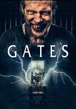Gates