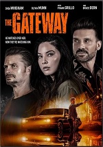 Gateway