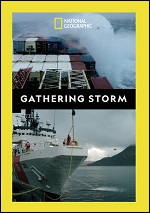 Gathering Storm