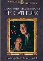 Gathering - Special Edition