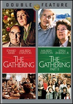 Gathering / Gathering II