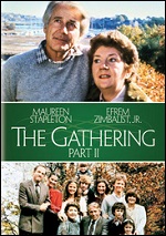 Gathering - Part II
