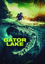 Gator Lake