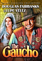 Gaucho
