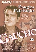 Gaucho