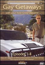 Gay Getaways