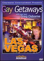 Gay Getaways - Las Vegas