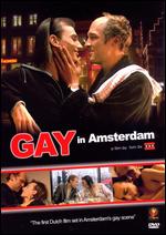 Gay In Amsterdam