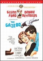 Gazebo