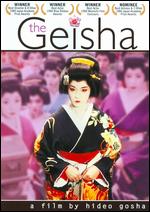 Geisha, The