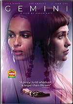 Gemini