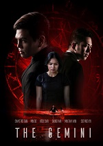 Gemini